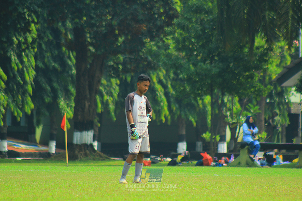 ijl u14 260725 rajawali putra cikiwul vs putra muda balaraja