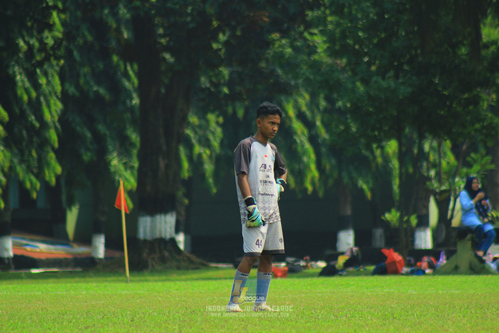 ijl u14 260725 rajawali putra cikiwul vs putra muda balaraja