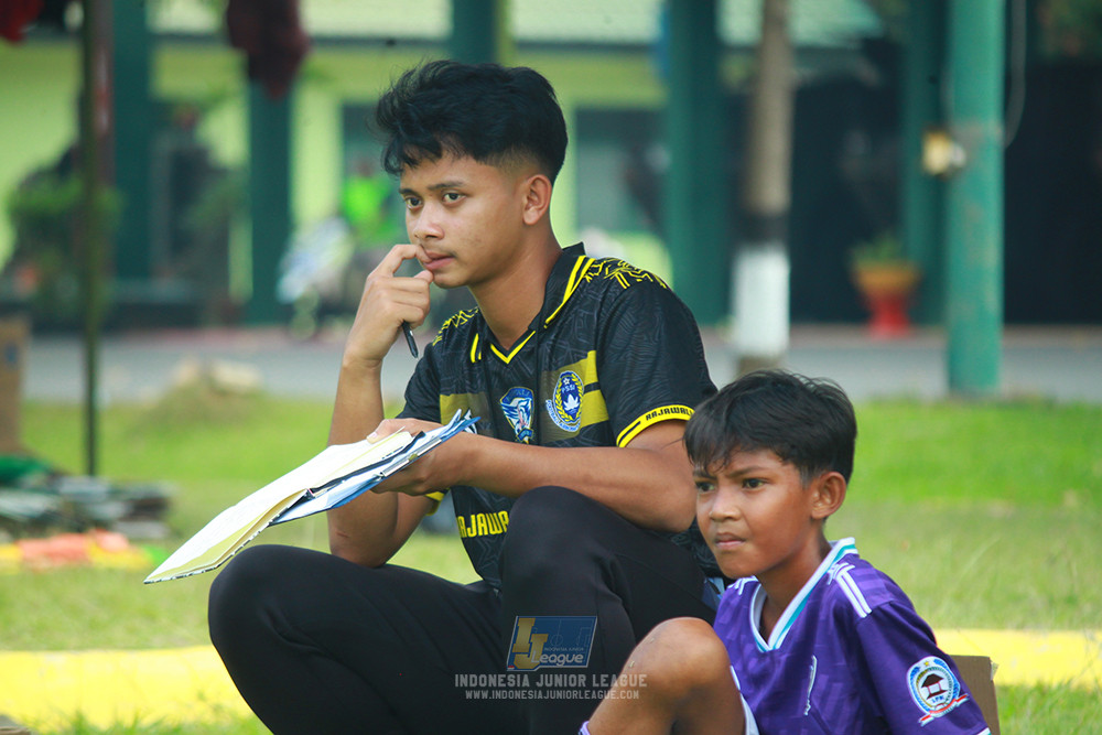 ijl u14 260725 rajawali putra cikiwul vs putra muda balaraja