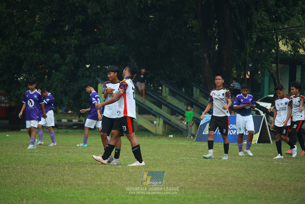 ijl u14 260725 rajawali putra cikiwul vs putra muda balaraja