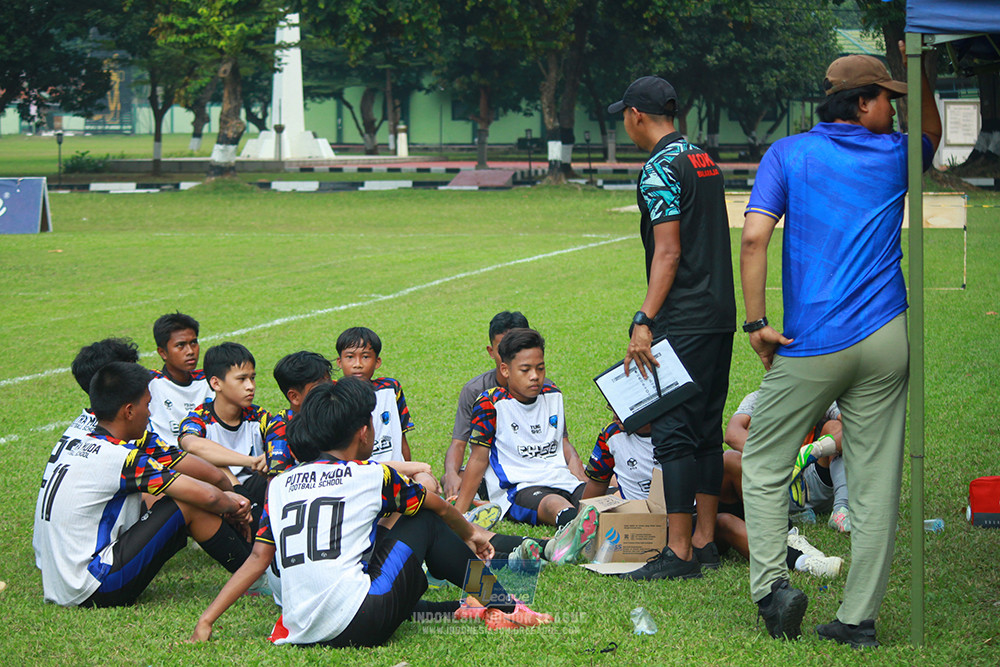 ijl u14 260725 rajawali putra cikiwul vs putra muda balaraja