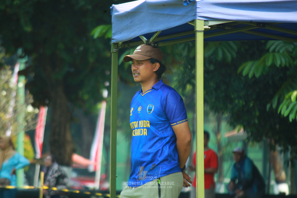 ijl u14 260725 rajawali putra cikiwul vs putra muda balaraja