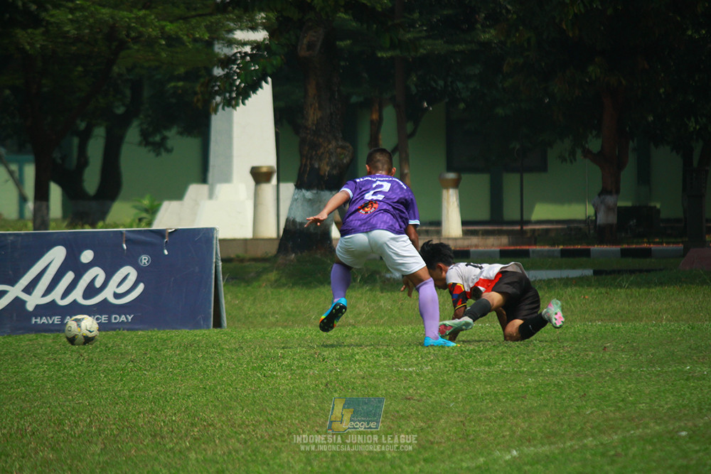 ijl u14 260725 rajawali putra cikiwul vs putra muda balaraja