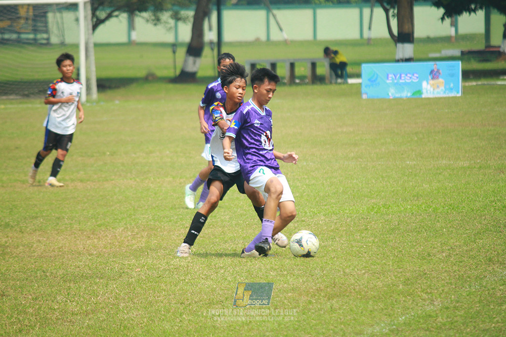 ijl u14 260725 rajawali putra cikiwul vs putra muda balaraja