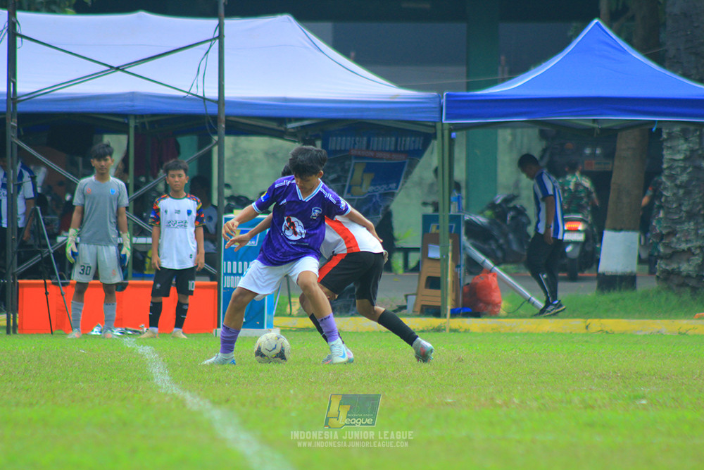 ijl u14 260725 rajawali putra cikiwul vs putra muda balaraja