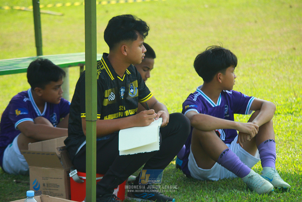 ijl u14 260725 rajawali putra cikiwul vs putra muda balaraja