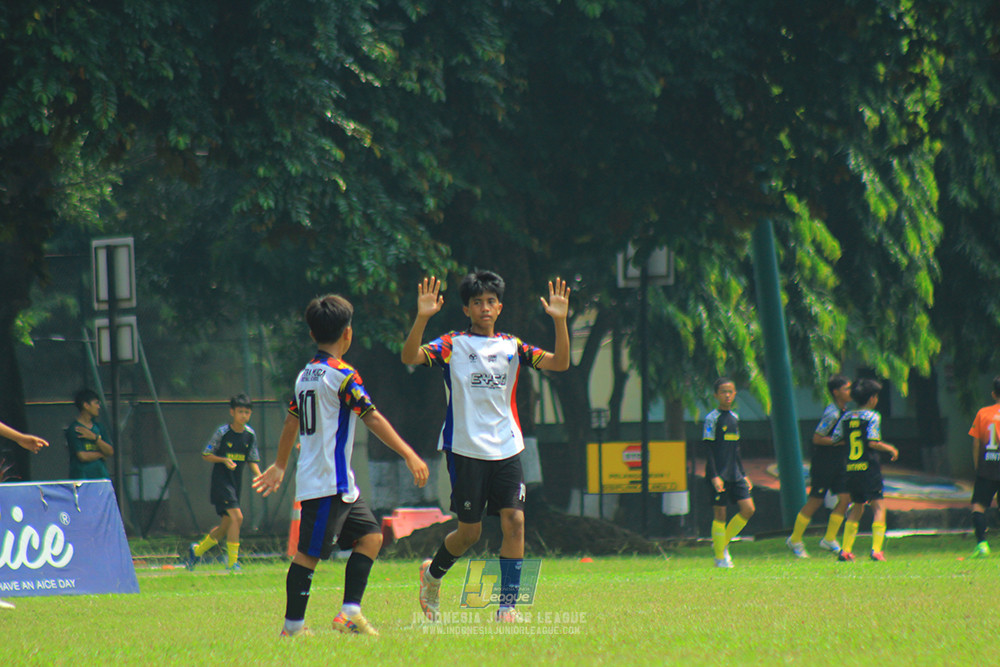 ijl u14 260725 rajawali putra cikiwul vs putra muda balaraja