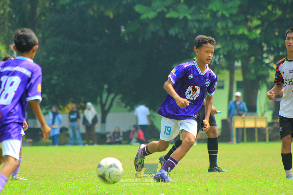 ijl u14 260725 rajawali putra cikiwul vs putra muda balaraja