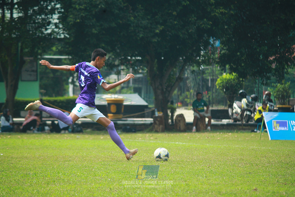 ijl u14 260725 rajawali putra cikiwul vs putra muda balaraja