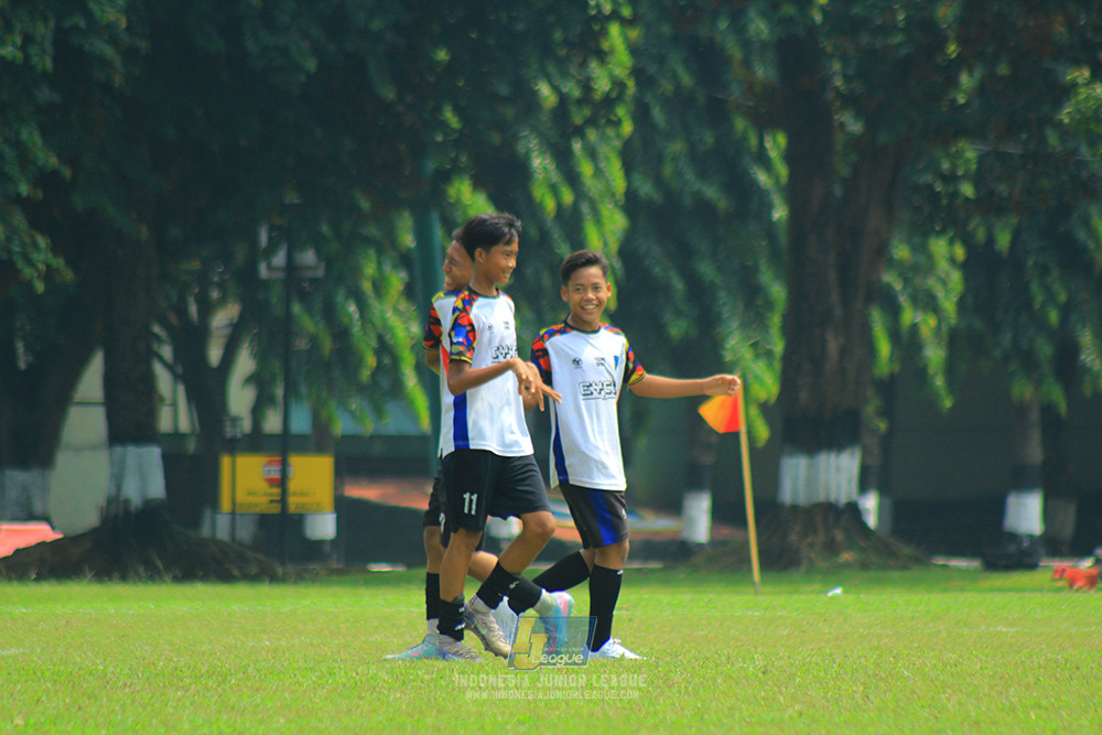 ijl u14 260725 rajawali putra cikiwul vs putra muda balaraja