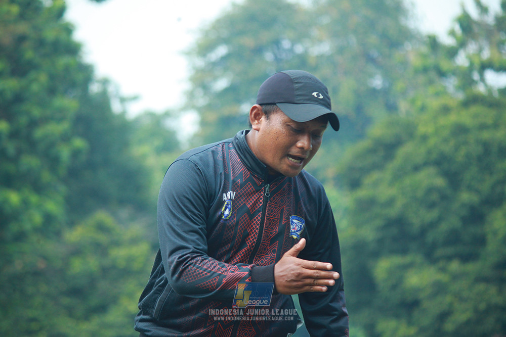 ijl u14 260725 rajawali putra cikiwul vs putra muda balaraja