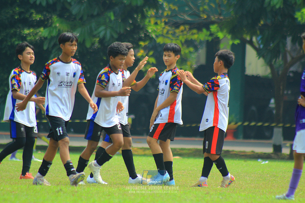 ijl u14 260725 rajawali putra cikiwul vs putra muda balaraja