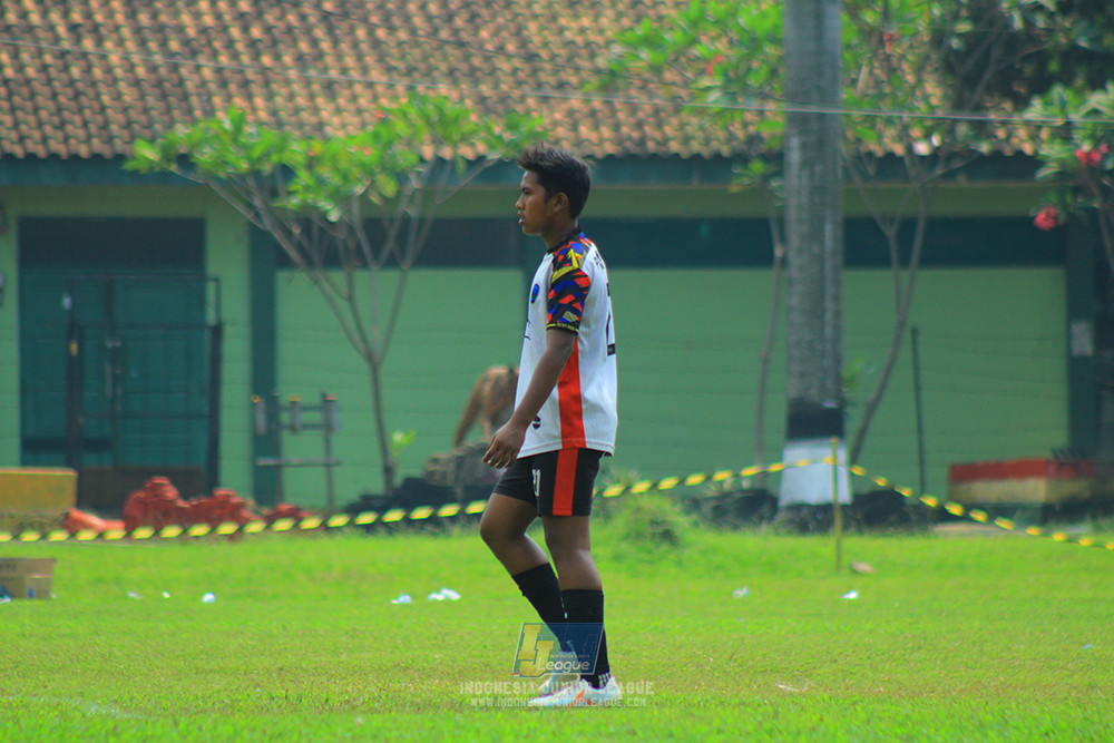 ijl u14 260725 rajawali putra cikiwul vs putra muda balaraja