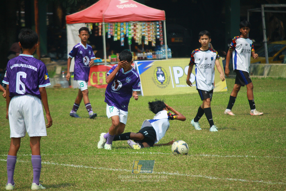 ijl u14 260725 rajawali putra cikiwul vs putra muda balaraja