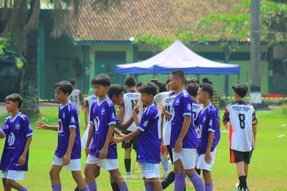 ijl u14 260725 rajawali putra cikiwul vs putra muda balaraja