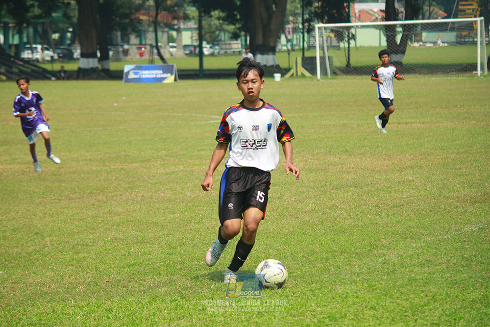 ijl u14 260725 rajawali putra cikiwul vs putra muda balaraja
