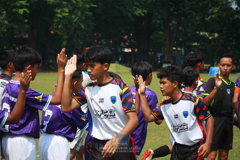 ijl u14 260725 rajawali putra cikiwul vs putra muda balaraja