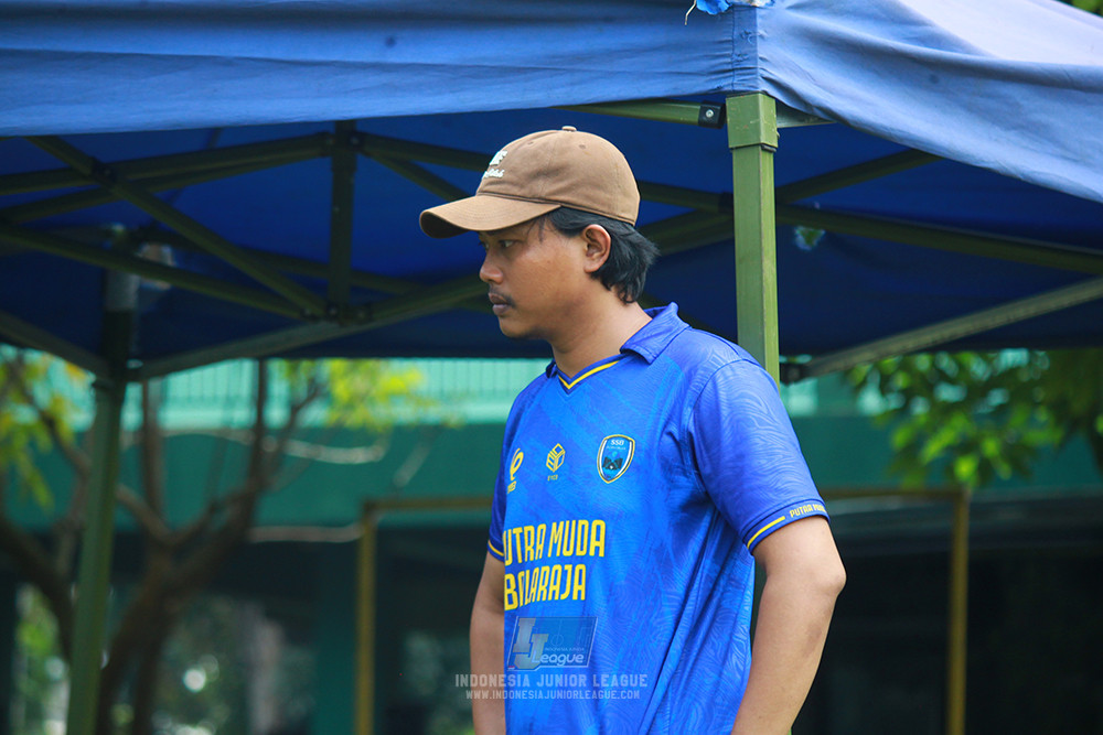 ijl u14 260725 rajawali putra cikiwul vs putra muda balaraja