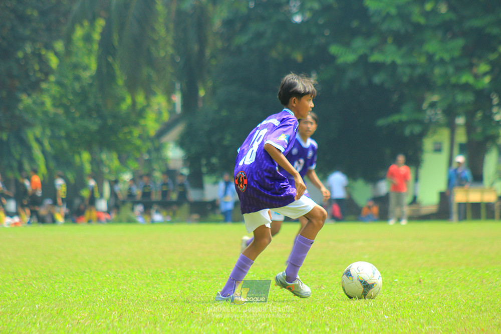 ijl u14 260725 rajawali putra cikiwul vs putra muda balaraja