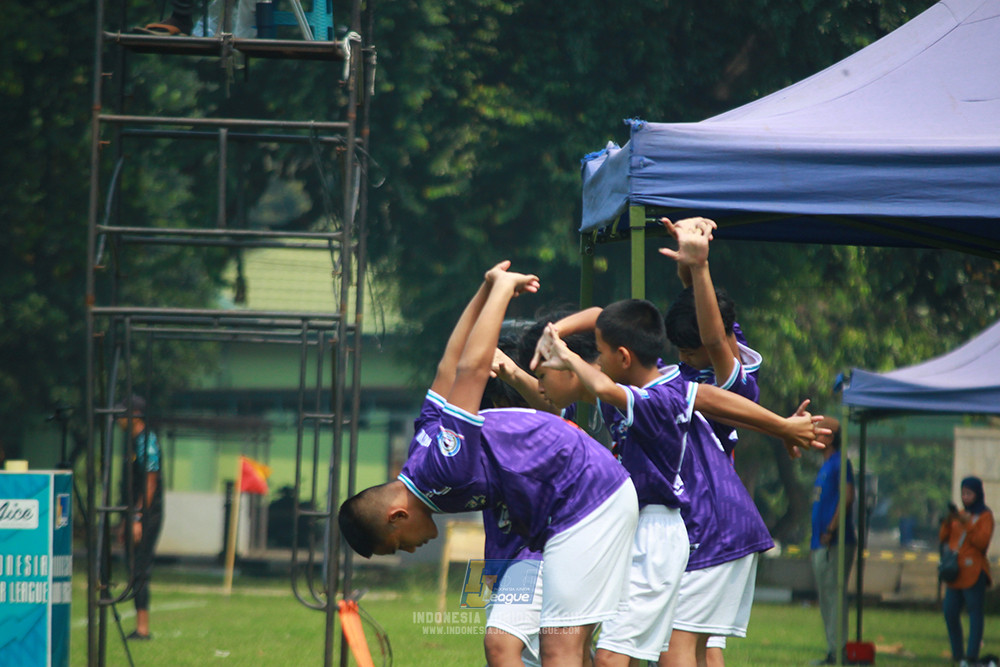 ijl u14 260725 rajawali putra cikiwul vs putra muda balaraja