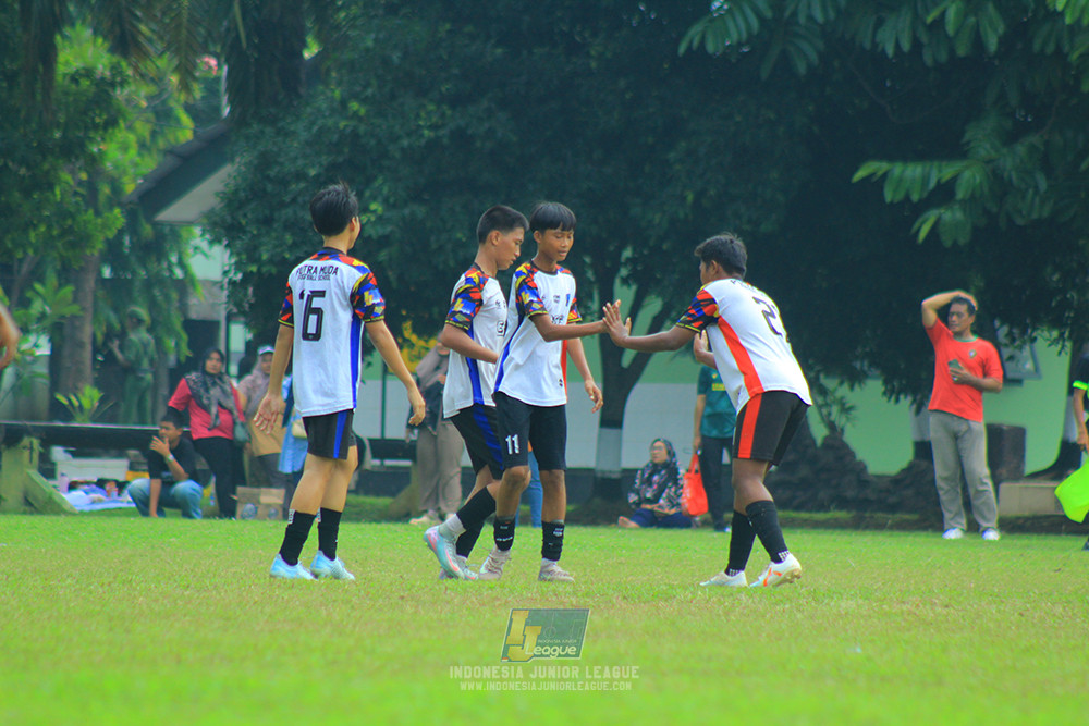 ijl u14 260725 rajawali putra cikiwul vs putra muda balaraja
