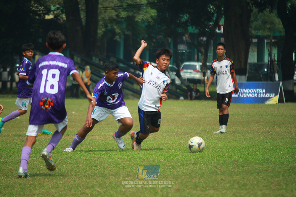 ijl u14 260725 rajawali putra cikiwul vs putra muda balaraja