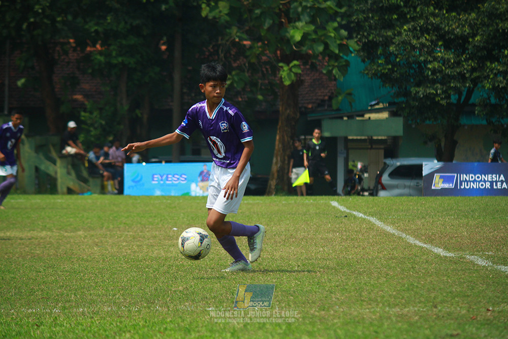 ijl u14 260725 rajawali putra cikiwul vs putra muda balaraja