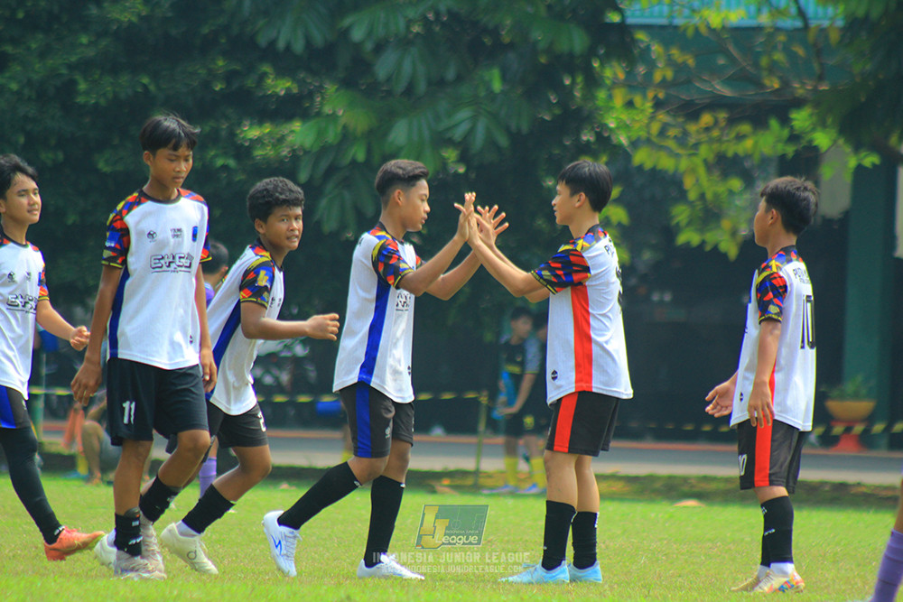 ijl u14 260725 rajawali putra cikiwul vs putra muda balaraja