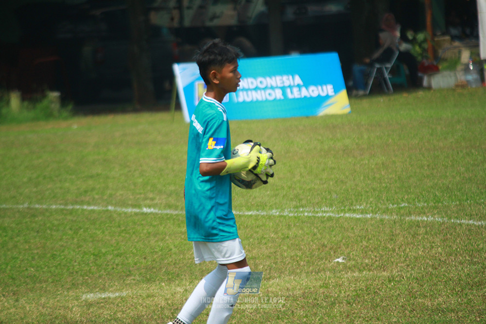 ijl u14 260725 rajawali putra cikiwul vs putra muda balaraja