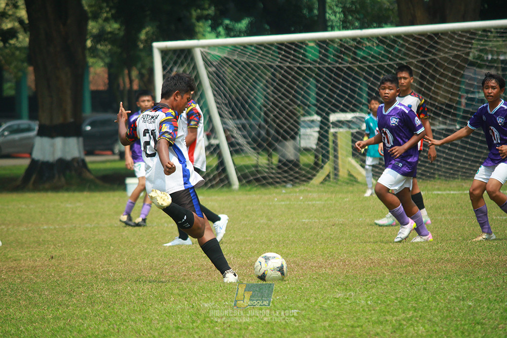 ijl u14 260725 rajawali putra cikiwul vs putra muda balaraja