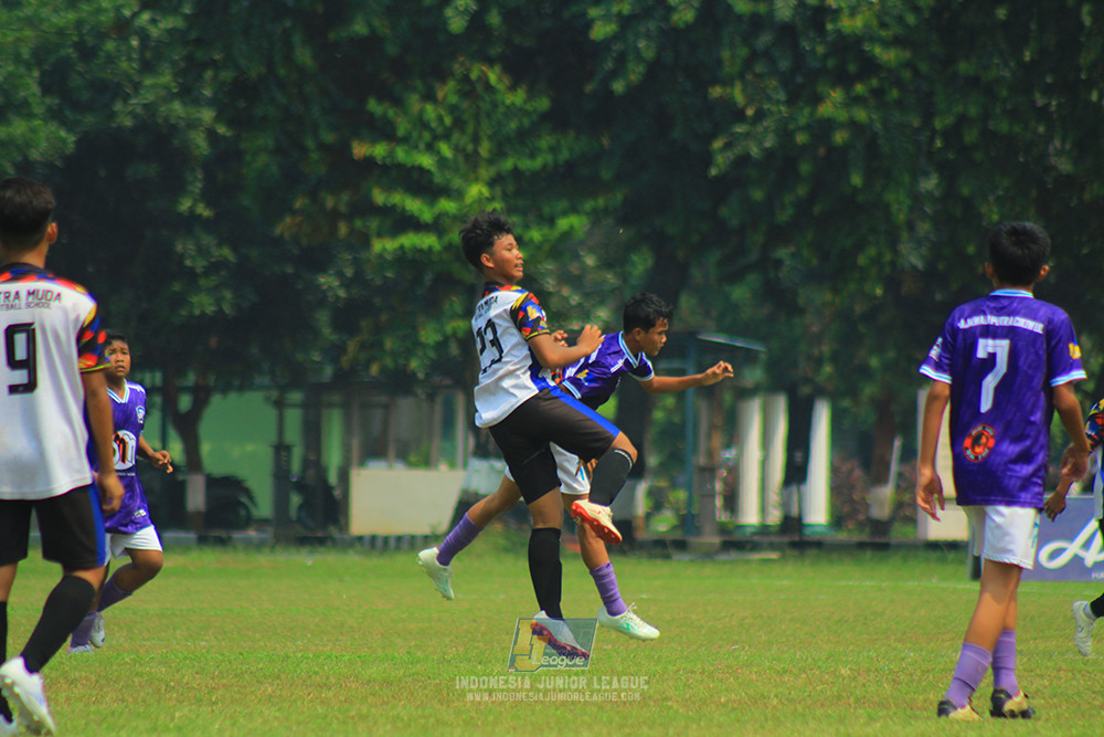 ijl u14 260725 rajawali putra cikiwul vs putra muda balaraja