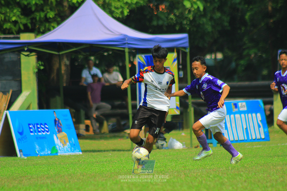 ijl u14 260725 rajawali putra cikiwul vs putra muda balaraja
