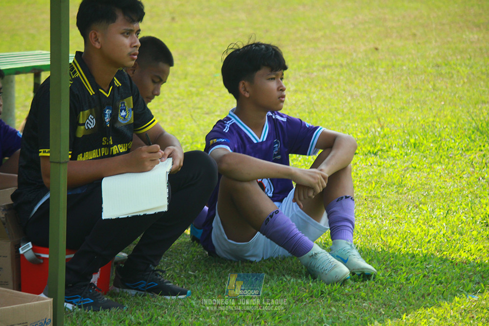 ijl u14 260725 rajawali putra cikiwul vs putra muda balaraja