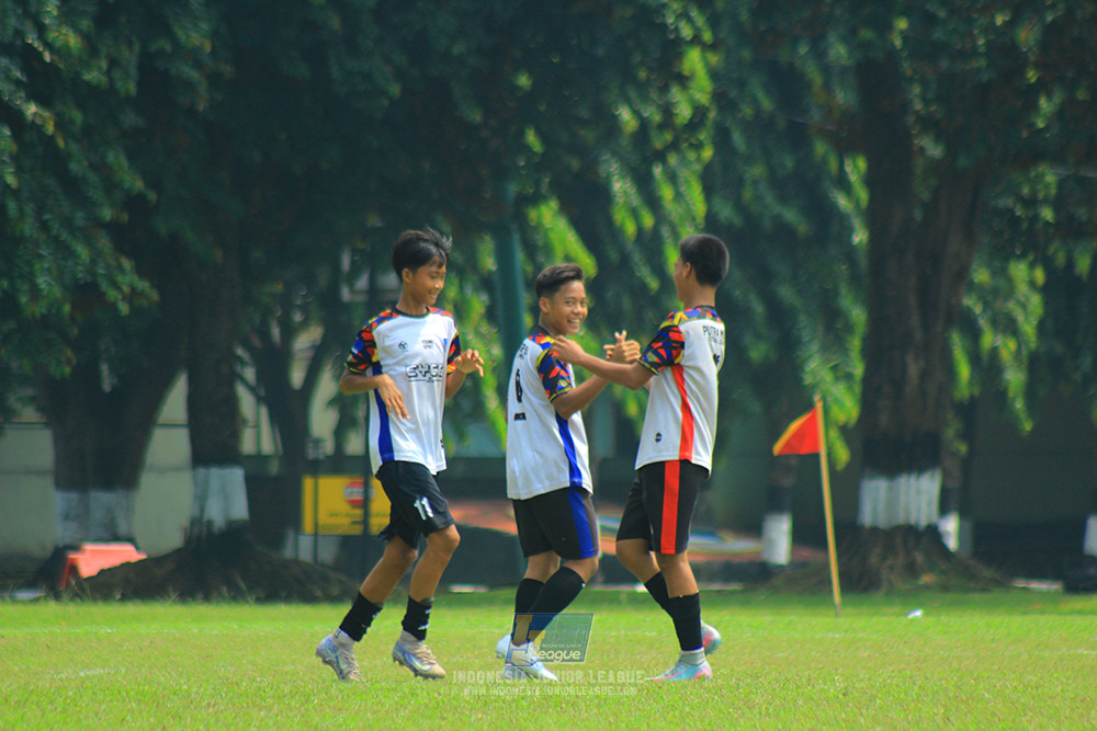 ijl u14 260725 rajawali putra cikiwul vs putra muda balaraja