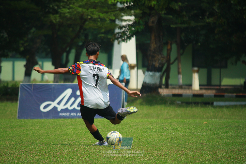 ijl u14 260725 rajawali putra cikiwul vs putra muda balaraja