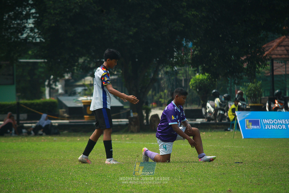 ijl u14 260725 rajawali putra cikiwul vs putra muda balaraja