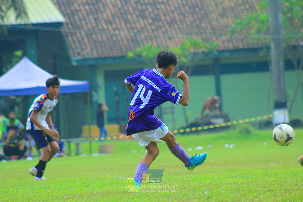 ijl u14 260725 rajawali putra cikiwul vs putra muda balaraja