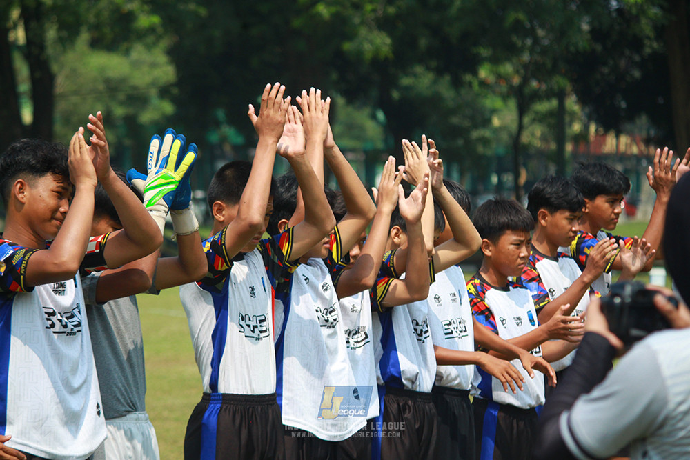 ijl u14 260725 rajawali putra cikiwul vs putra muda balaraja