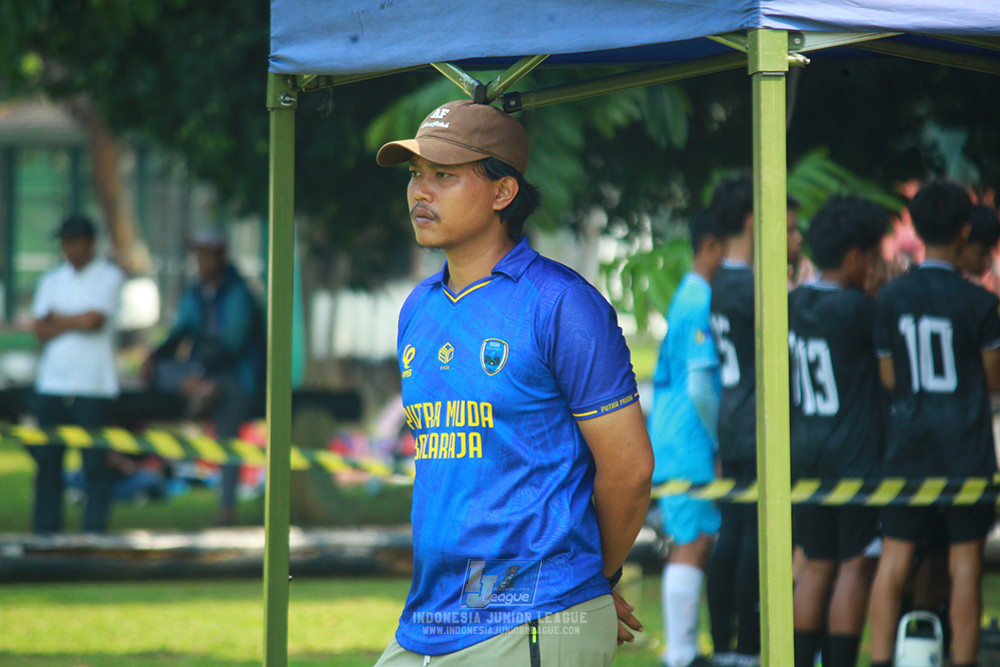 ijl u14 260725 rajawali putra cikiwul vs putra muda balaraja