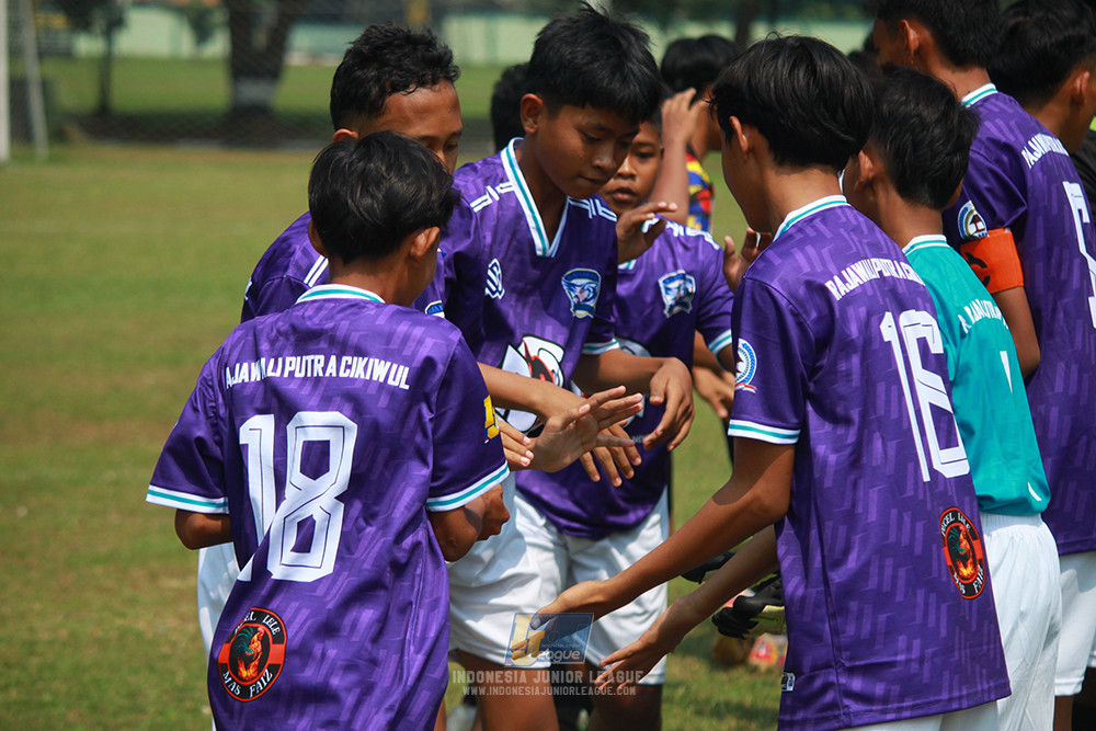 ijl u14 260725 rajawali putra cikiwul vs putra muda balaraja