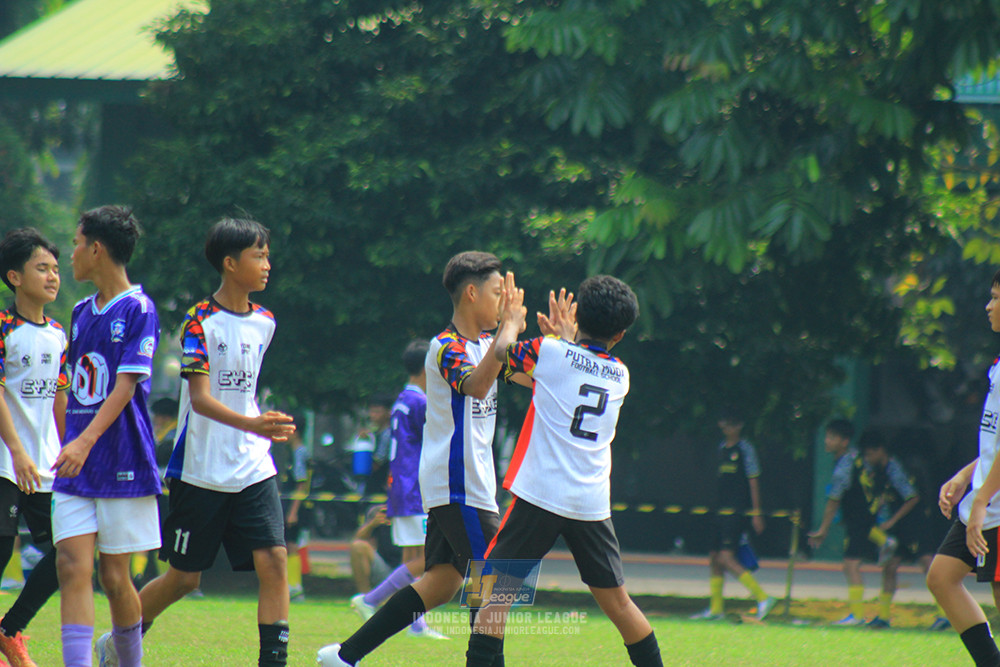 ijl u14 260725 rajawali putra cikiwul vs putra muda balaraja