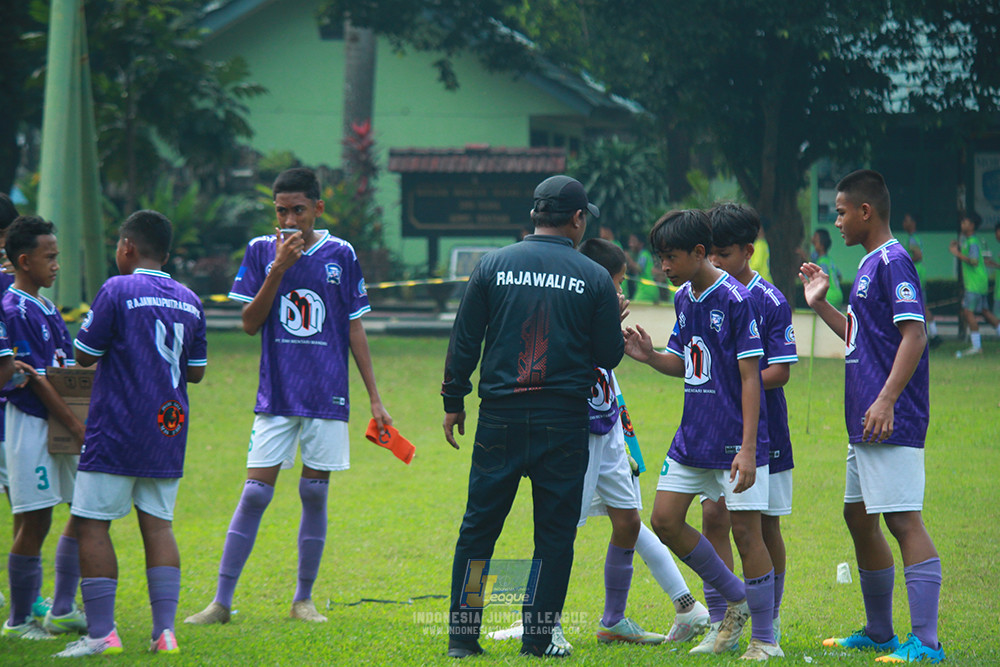 ijl u14 260725 rajawali putra cikiwul vs putra muda balaraja