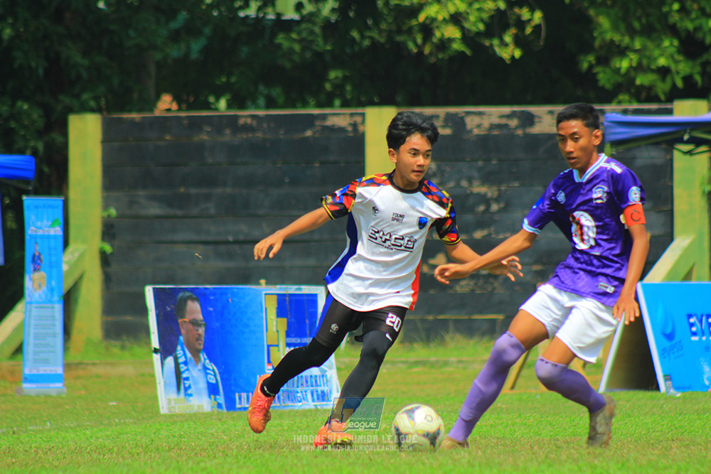 ijl u14 260725 rajawali putra cikiwul vs putra muda balaraja