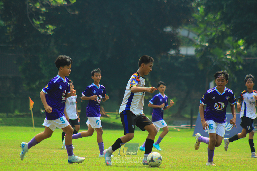 ijl u14 260725 rajawali putra cikiwul vs putra muda balaraja