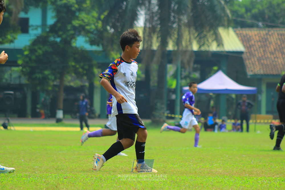 ijl u14 260725 rajawali putra cikiwul vs putra muda balaraja
