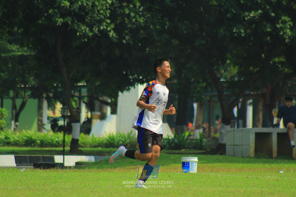 ijl u14 260725 rajawali putra cikiwul vs putra muda balaraja