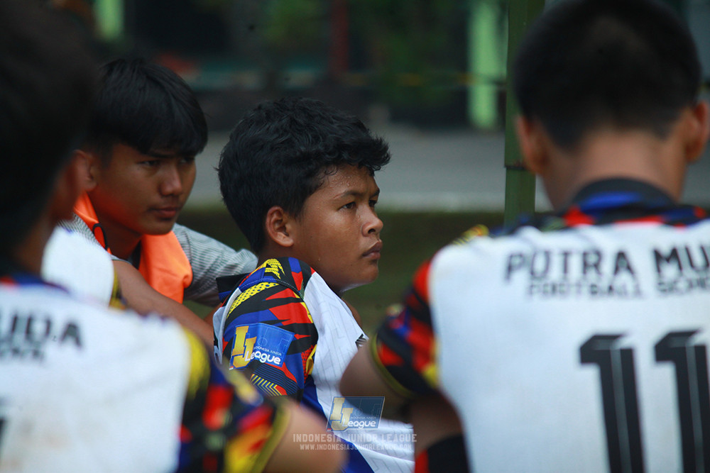 ijl u14 260725 rajawali putra cikiwul vs putra muda balaraja