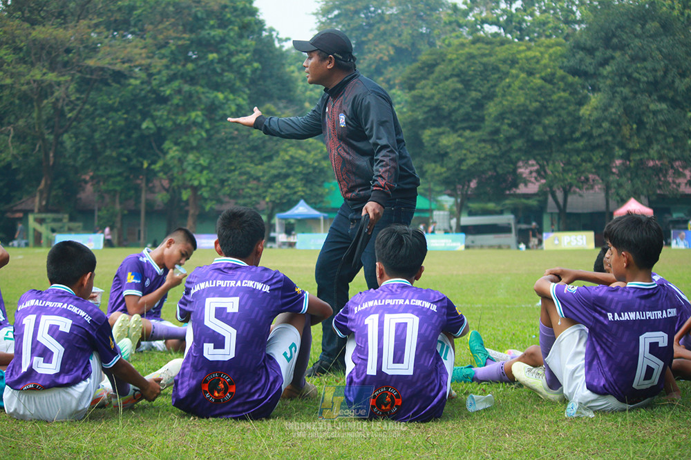 ijl u14 260725 rajawali putra cikiwul vs putra muda balaraja