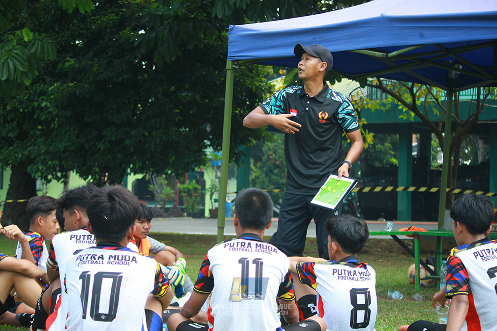 ijl u14 260725 rajawali putra cikiwul vs putra muda balaraja
