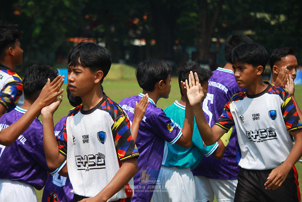 ijl u14 260725 rajawali putra cikiwul vs putra muda balaraja